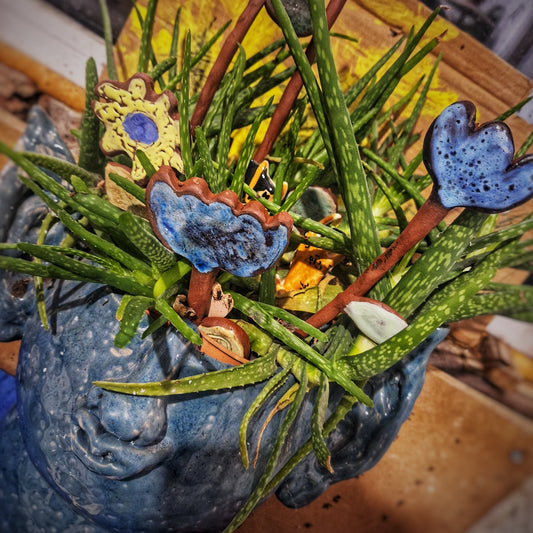 Ceramics and wine. Art workshop for adults
