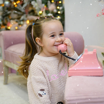 Thematic holiday photoshoot – Memories wrapped in joy