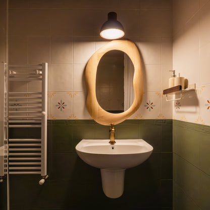 Cozy mountain escape for two near Sofia at Kuker Hut