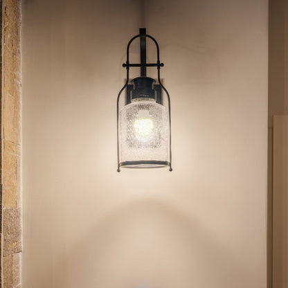 Cozy mountain escape for two near Sofia at Kuker Hut