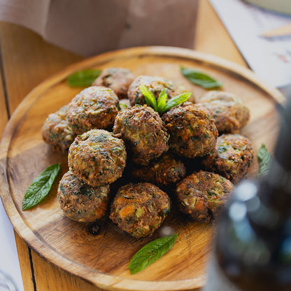 Wine and gastronomic holiday for two. Portaria, Greece