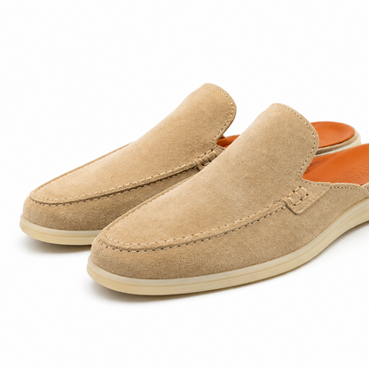 Custom-made shoes – A style created especially for you