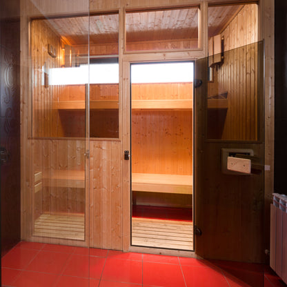 One-day getaway for two in the artistic atmosphere of Casa Art Boutique Hotel