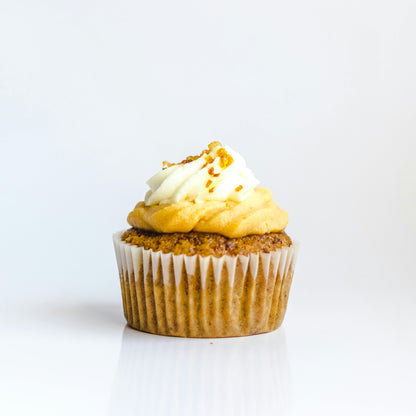 Fun kids’ pastry workshop. Bake, learn and smile