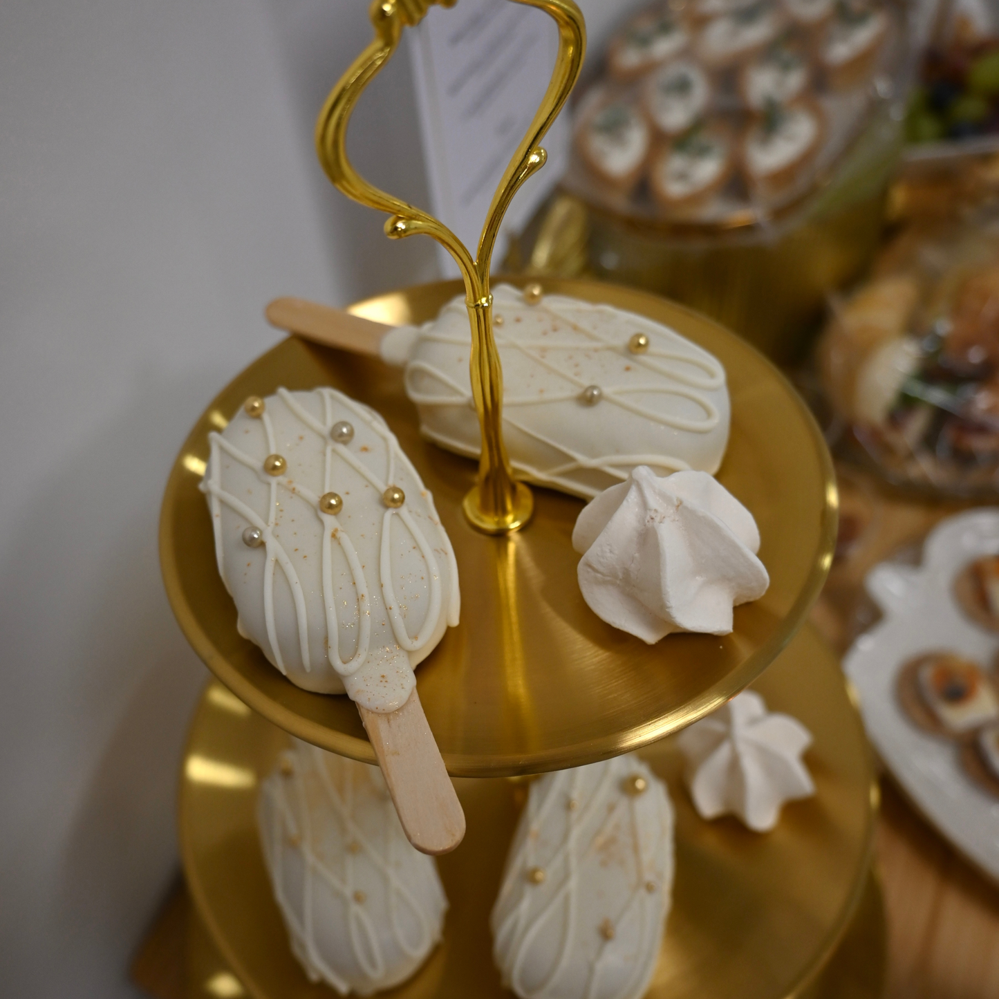 Christmas Cosmetic Workshop: Create your own nourishing hand cream and gentle lip balm