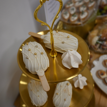 Christmas Cosmetic Workshop: Create your own nourishing hand cream and gentle lip balm