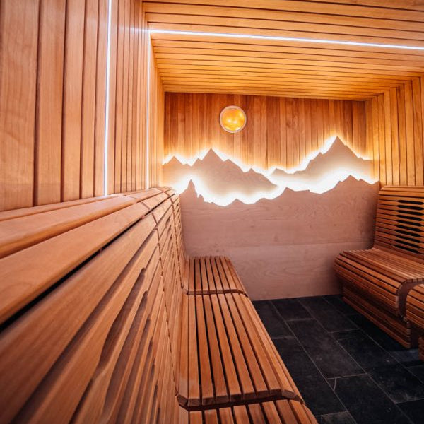 pulse-bansko-sauna
