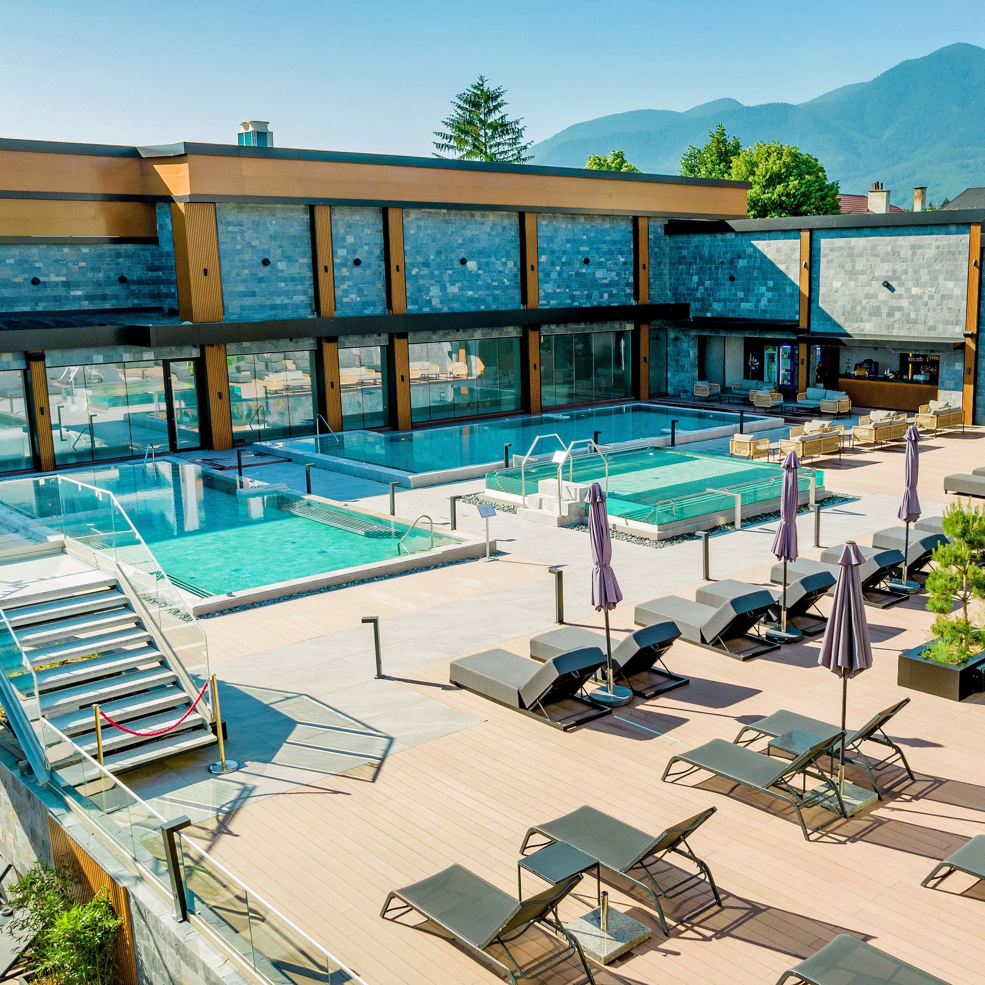pulse-bansko-vnashni-baseini