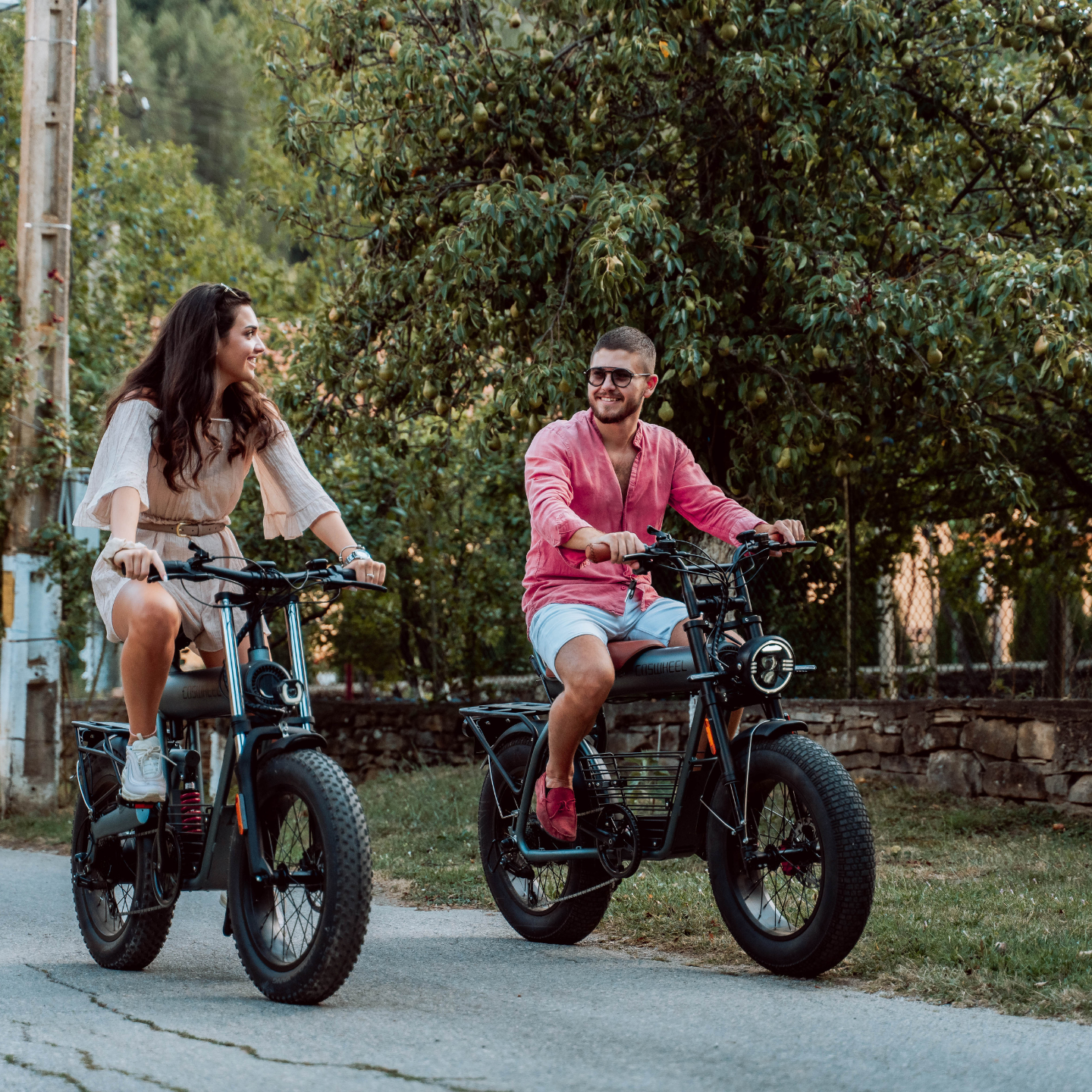 Horseback riding and adventures in the nature of Veliko Tarnovo and Arbanasi