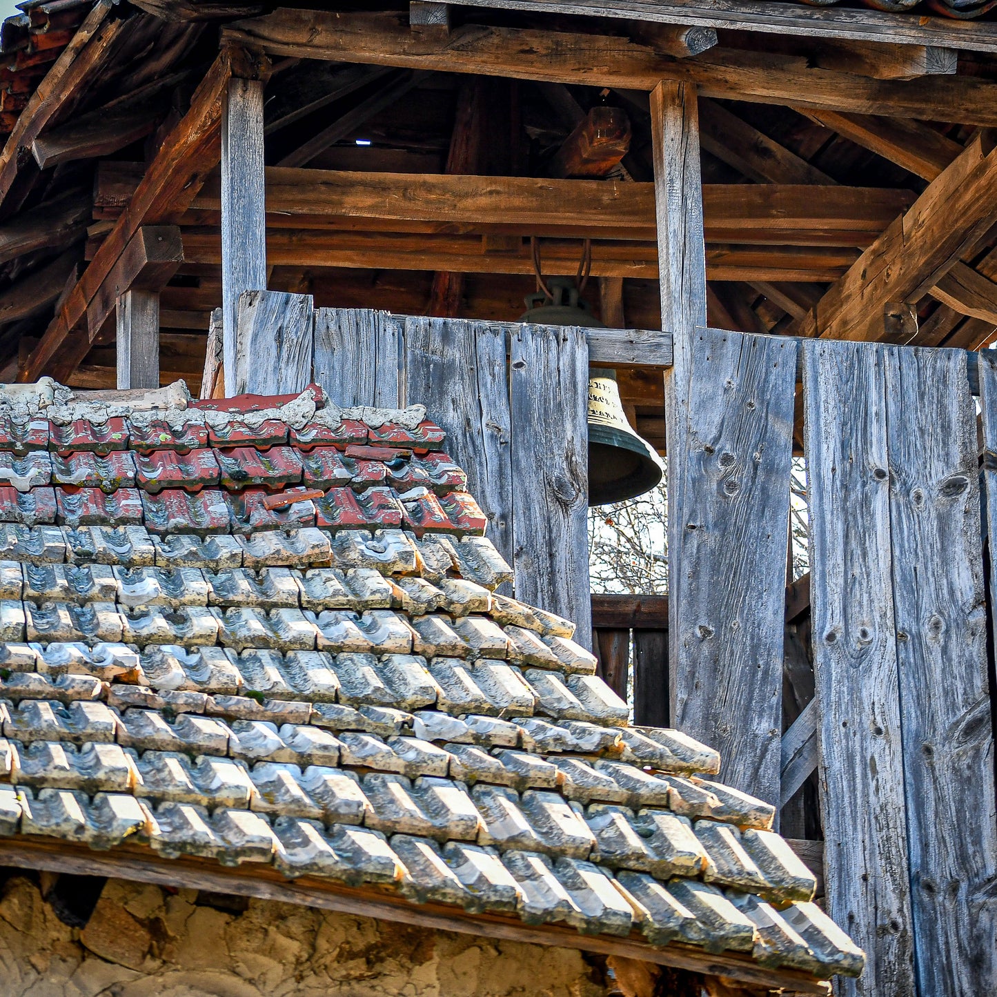 Eco adventure in Debeli Dab: Two nights with a scenic walk