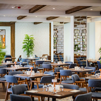 Weekday ultra all inclusive holiday for two at Grand Hotel St. Vlas