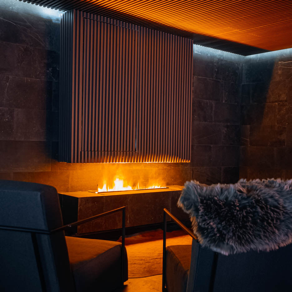 spa-pulse-alpiiska-relaks-zona