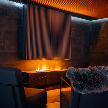 spa-pulse-alpiiska-relaks-zona