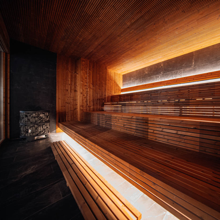 spa-pulse-sauna