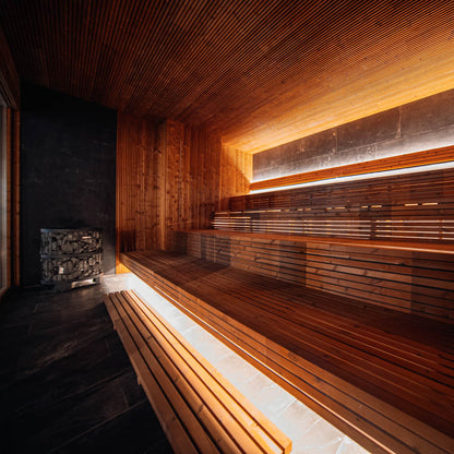 spa-pulse-sauna