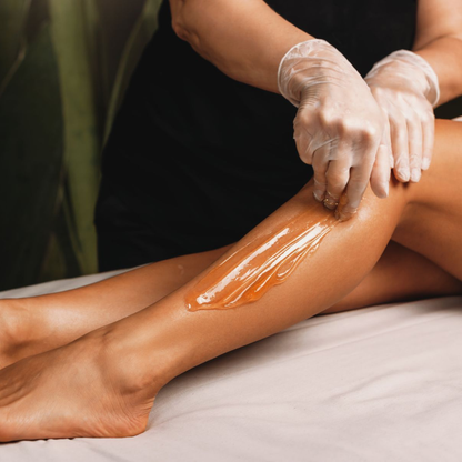 Weekend SPA & Wellness for two in the unique SPA Hotel Belchin Garden