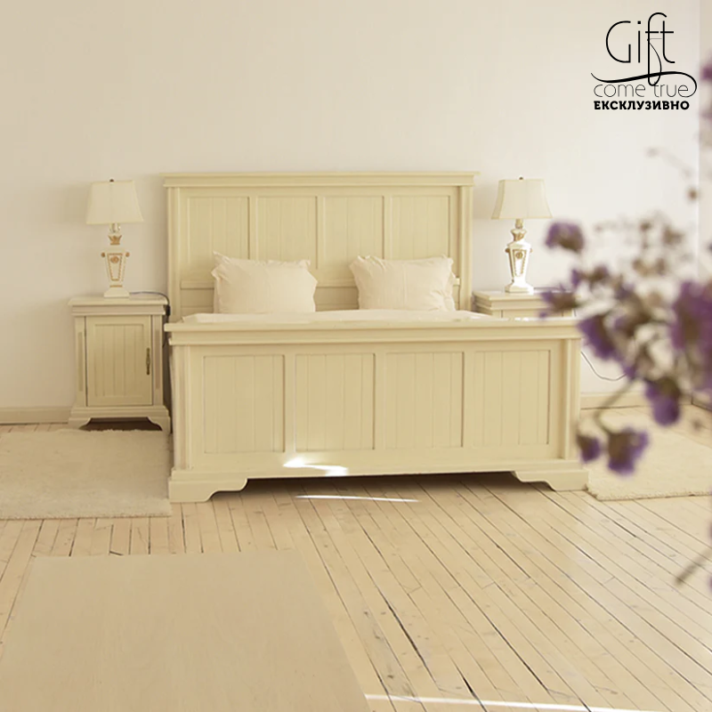 Romantic Getaway for two - Gourmet food, local wines and the splendor of Devetaki plateau