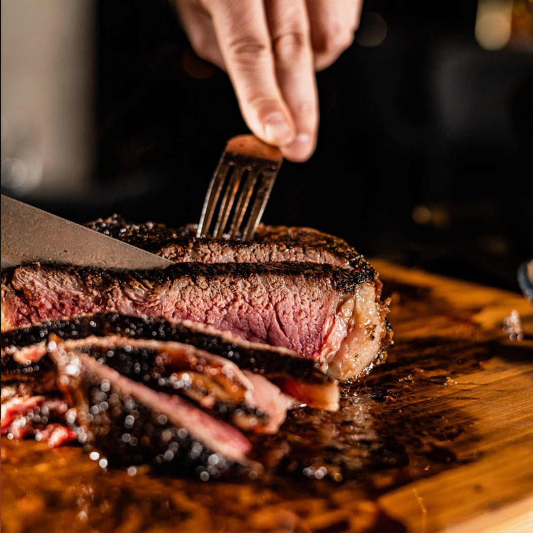 Hedonistic Escape at the five-star Viceroy Kopaonik – fine dining, wellness & emotion