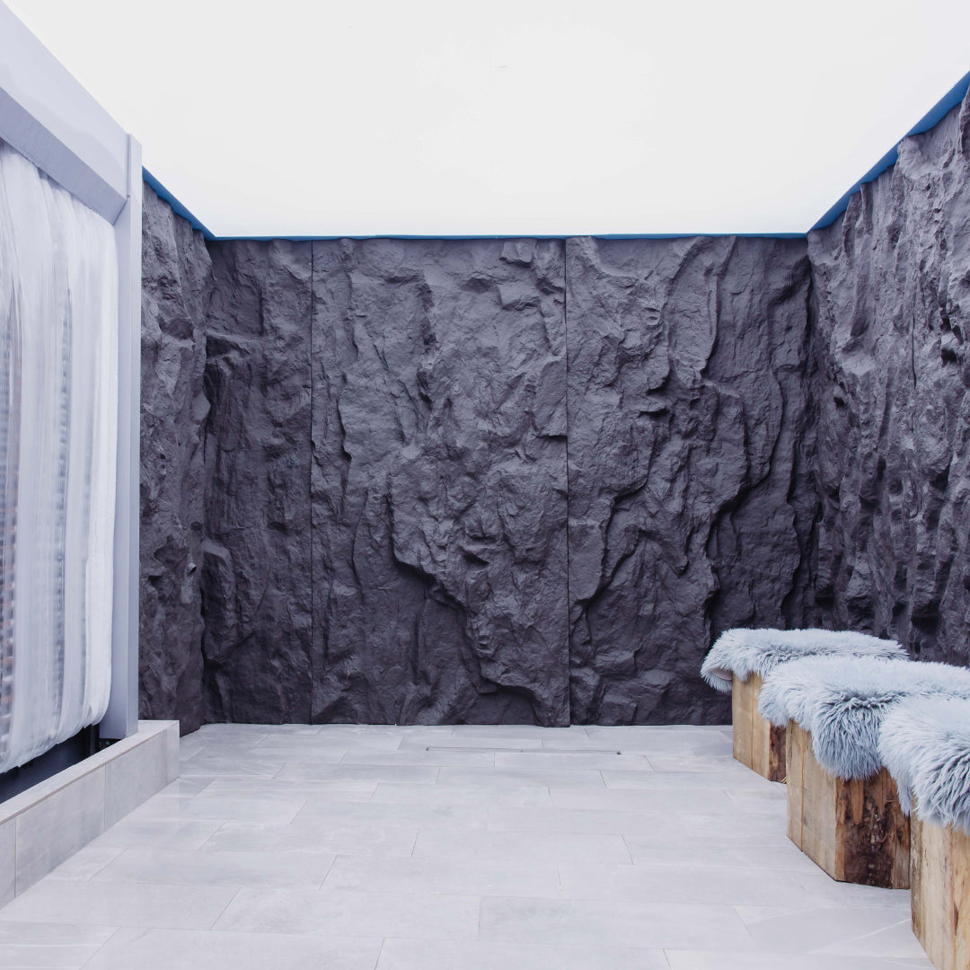 SPA Day at Pulse Therme Banya