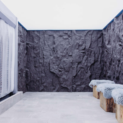 SPA Day at Pulse Therme Banya