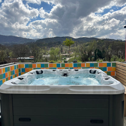 One-day getaway for two in the artistic atmosphere of Casa Art Boutique Hotel