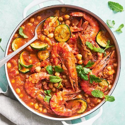 Sweet and savory zucchini recipes
