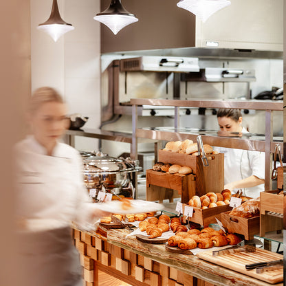 Hedonistic Escape at the five-star Viceroy Kopaonik – fine dining, wellness & emotion