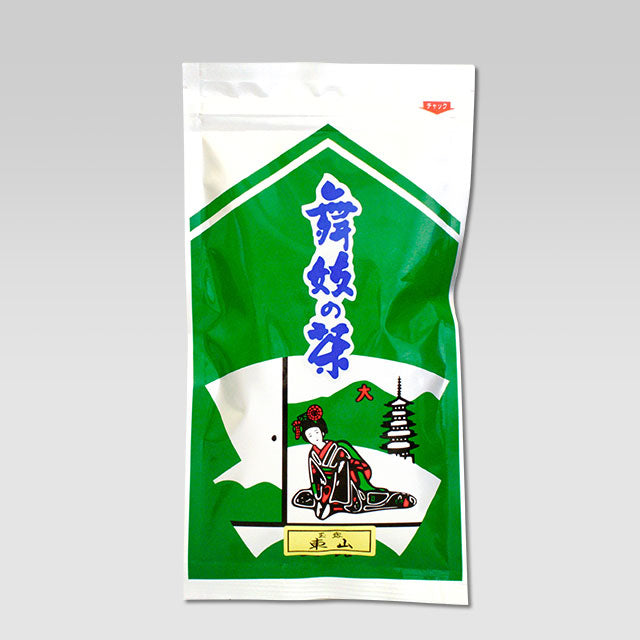 Japanese tea delivery from boutique factories - A source of health and longevity
