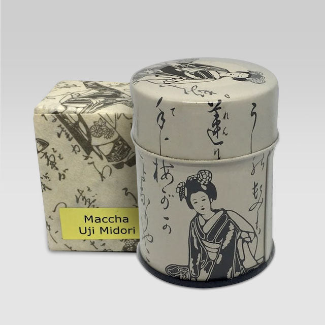 Japanese tea delivery from boutique factories - A source of health and longevity